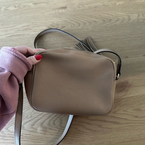 Gucci Disco SoHo - Ship ASAP - Picture 4 of 8